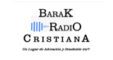 Barak-Radio-Cristiana