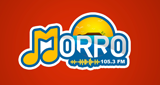 Morro-Radio