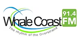 Whale-Coast-FM