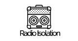 Radio-Isolation