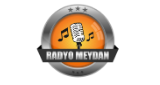 Radyo-Meydan