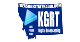 Treasure-State-Radio