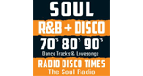 Radio-Disco-Times