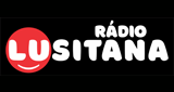 Radio-Lusitana