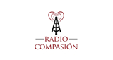 Radio-Compasión