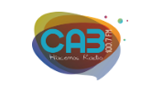 CAB-Stereo-100.5-FM-Olanchito