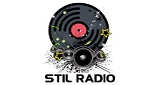 STIL-RADIO