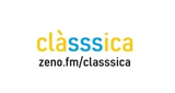 clàsssica