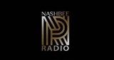 Nashbee-Radio