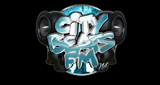 CityBeats-FM
