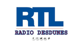 RTL-Radio-Desdunes