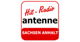 Antenne-Sachsen-Anhalt