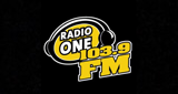 Radio-One-FM