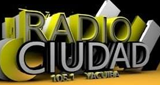 Radio-Ciudad-Yacuiba