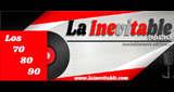 La-Inevitable-Radio