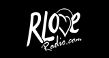 Real-Love-Radio
