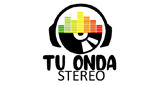 Tu-Onda-Stereo