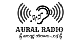 Aural-Radio