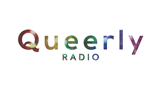 Queerly-Radio