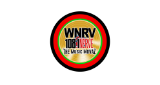 WNRV-Power-108.1