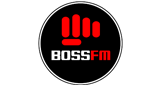 Boss-FM