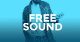 Free-Sound