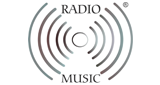 Radio-Music-Nicaragua