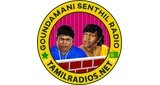 Goundamani-Senthil-Radio