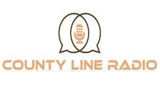 County-Line-Radio