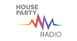 House-Party-Radio