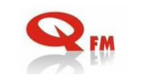 Q-FM-Zambia