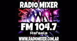 Radio-Mixer-Argentina