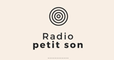 Radio-Petit-Son