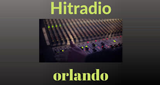 Hitradio-Orlando