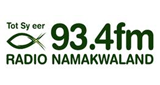 93.4-FM-Radio-Namakwaland