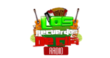 Los-Recuerdos-De-Ella-Radio