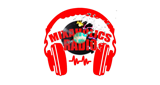 Mixaholics-Radio