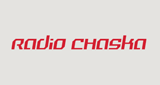 Radio-Chaska-Oman