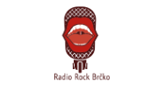 Radio-Rock-Brčko
