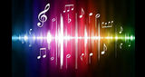 Ritim-FM