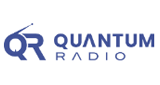 Quantum-Radio