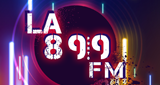 La-899