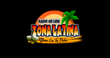 Radio Zona Latina