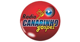 Rádio-Canarinho-Gospel