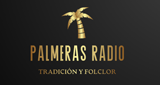 Palmeras-Radio