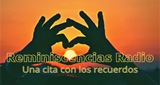 Reminiscencias-Radio