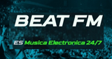 BEAT-FM