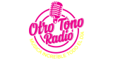 Otro-Tono-Radio