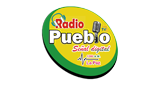 Radio-Pueblo