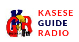 Kasese-Guide-Radio